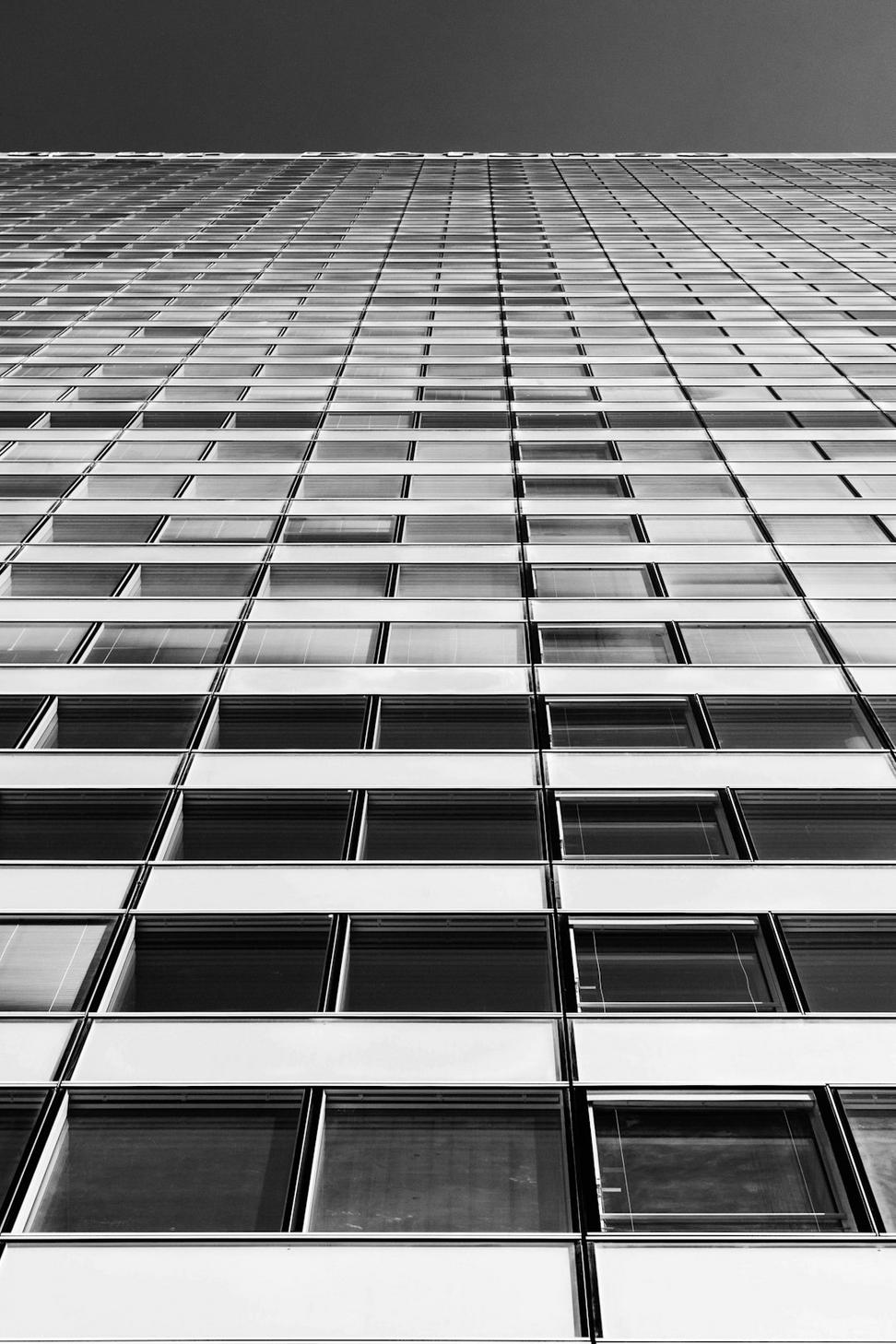 Orion Business Center