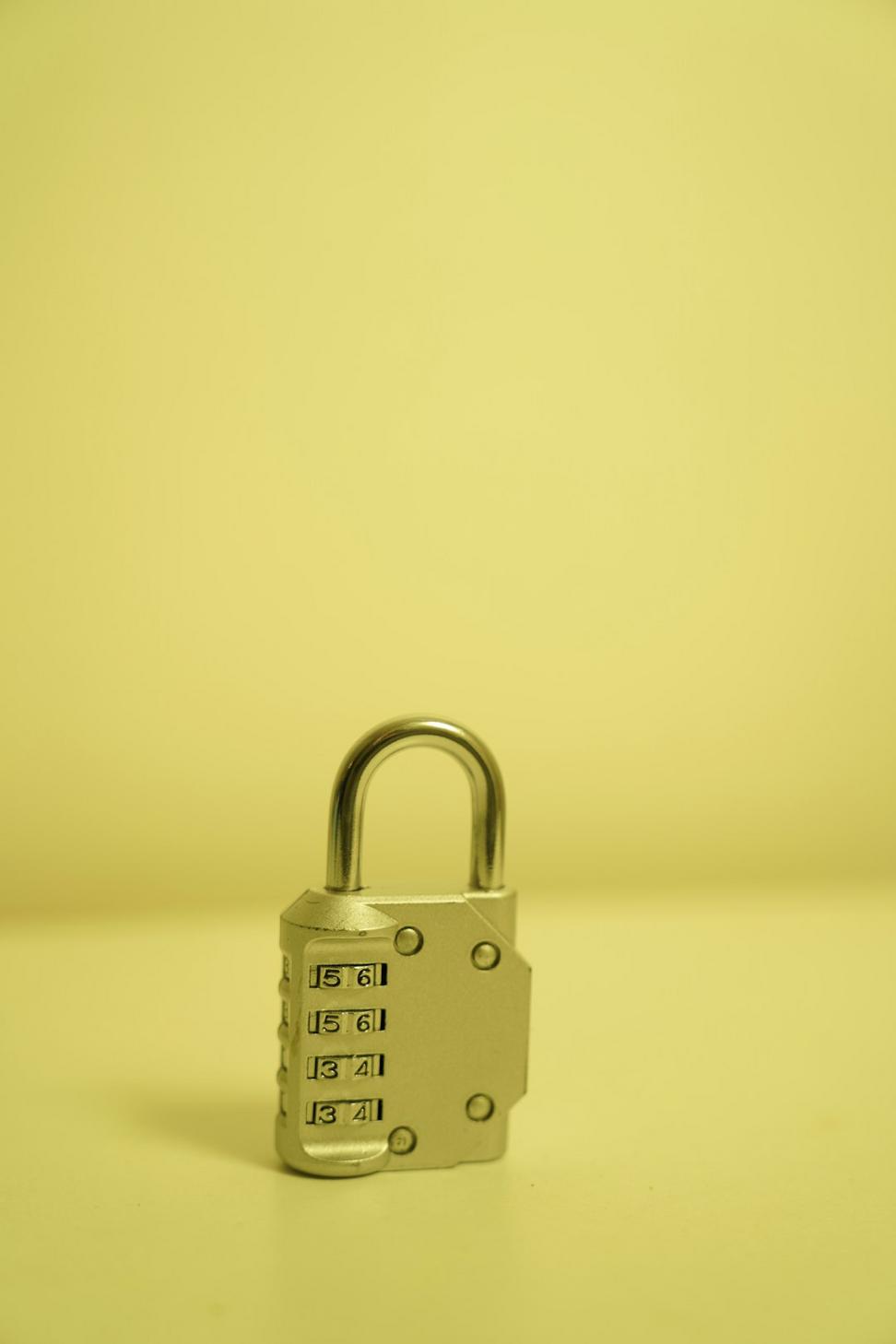 Privacy Protection