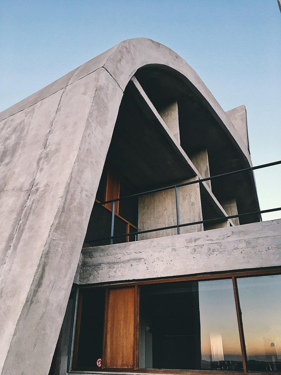 Stellar Vista Residence