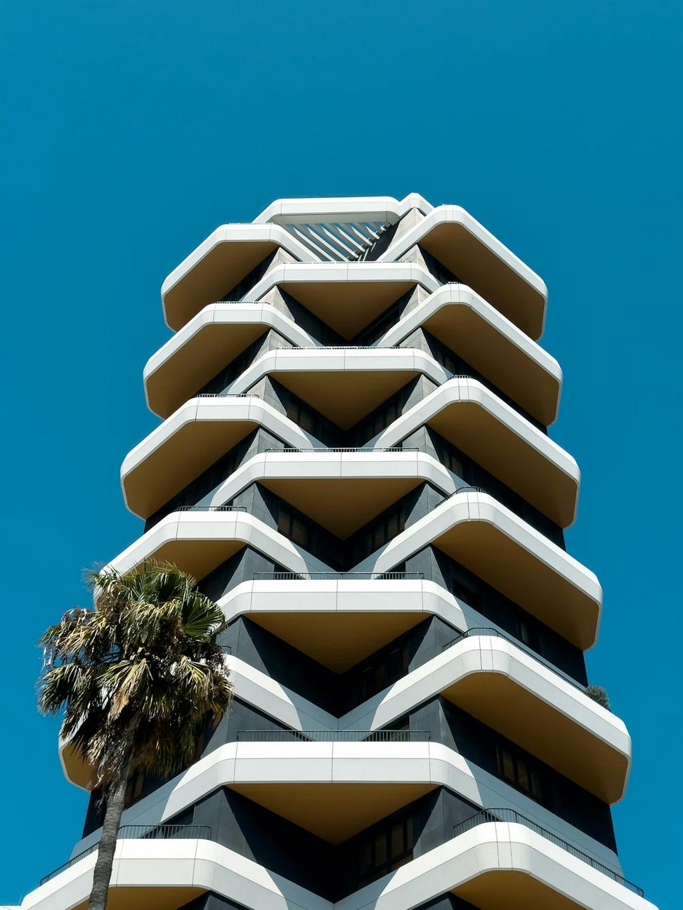 Our Architecture Studio